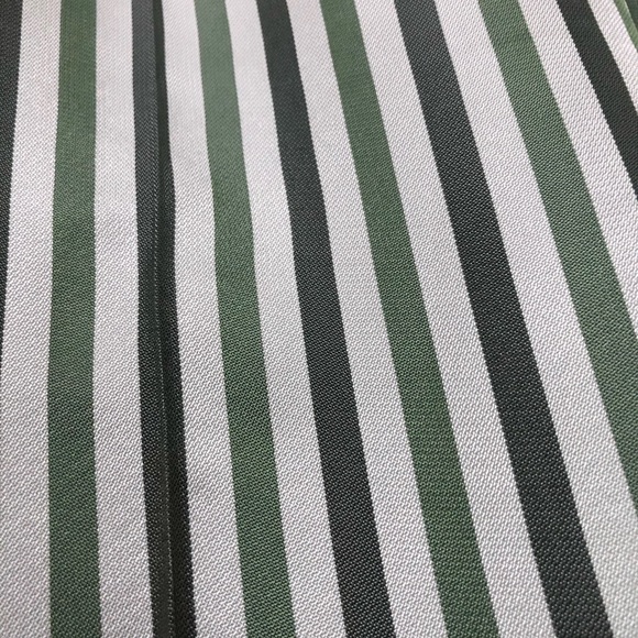 Sonia rykel striped pants size 8/44 - Picture 7 of 7